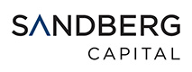 Sandberg Capital
