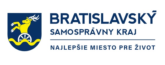 Bratislavský samosprávny kraj | Najlepšie miesto pre život