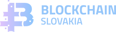 Blockchain slovakia