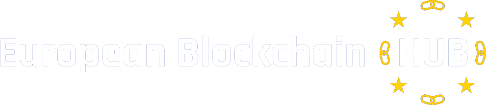 European Blockchain HUB